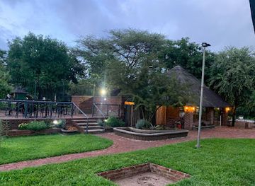 zambia/victoria-falls/bar/malonga-cafe