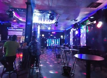 laos/vang-vieng-karst-landscape/bar/viva-pub