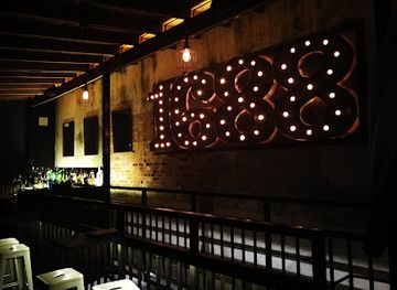 panama/eastern-panama/bar/relic-bar