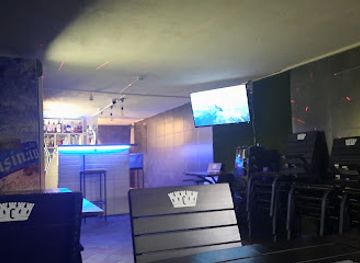 moldova/gagauzia/bar/luxgrand-bar