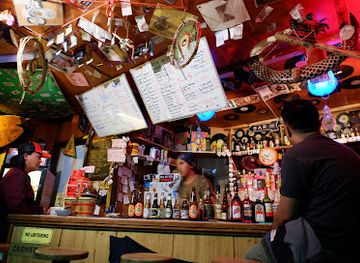 philippines/sagada/bar/moonhouse