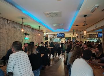 serbia/kraljevo/bar/beer-pub