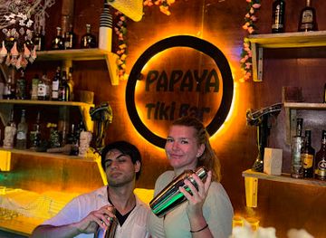 dominican-republic/punta-cana-bavaro/bar/papaya-tiki-bar-punta-cana