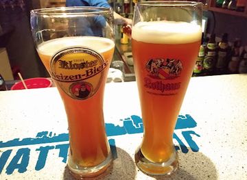 germany/lake-constance/bar/manhattan-bar