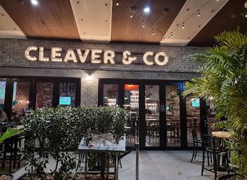 new-zealand/bay-of-plenty/bar/the-freeport-with-cleaver-co