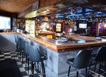 illinois/grand-prairie/bar/country-saloon