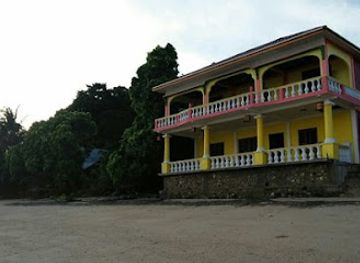 indonesia/banda-islands/bar/gc-peningapan-banda-island