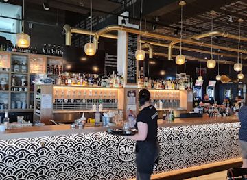 france/brittany-coast/bar/awen-brew-pub