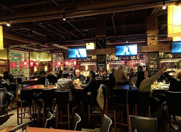 pennsylvania/pittsburgh/north-shore/bar/bar-louie-north-shore