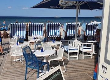 germany/rugen-island/bar/willis-strandbar