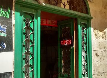 malta/zejtun/bar/cappu-bar