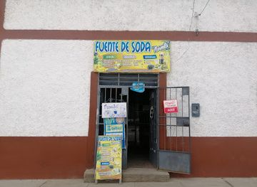 peru/junin/bar/fuente-de-soda-normita