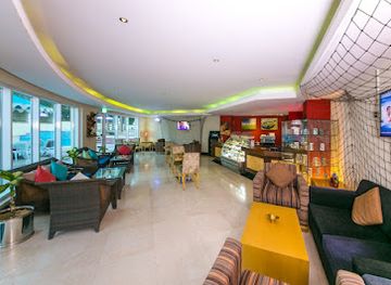 kuwait/bubiyan-island/bar/sports-bar-and-garden-cafe