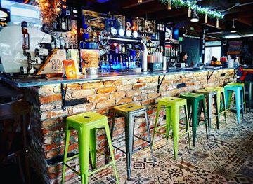 romania/olt/bar/memphis