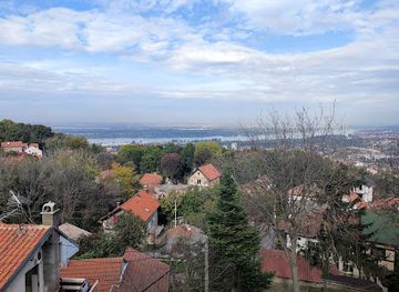 serbia/stara-planina-mountain/bar/sumski-bar-zvezdarska-suma