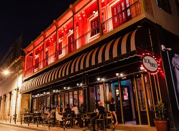 cyprus/limassol/mouttagiaka/bar/bordellobar-limassol