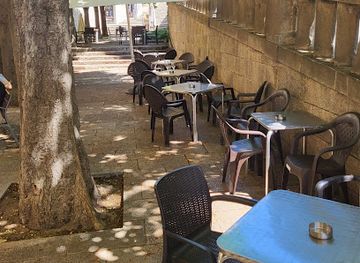 spain/girona/bar/bar-sant-felix