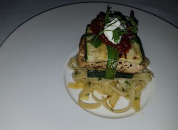 maldives/thinadhoo-island/bar/beach-bar