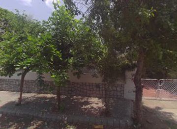 india/vadodara/bar/party