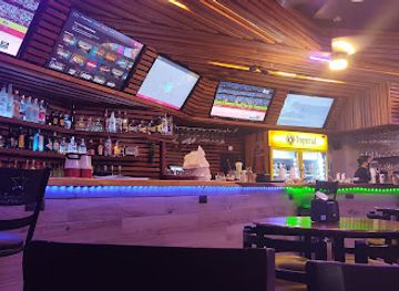 costa-rica/tamarindo/bar/lizard-lounge-tamarindo