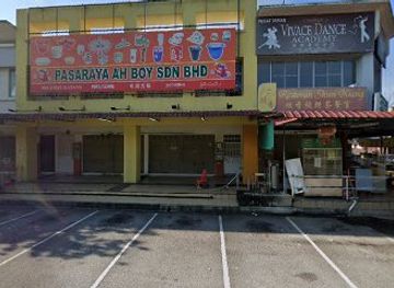 malaysia/negeri-sembilan/bar/drinkeasy