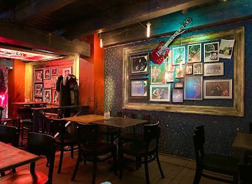 lithuania/curonian-spit-national-park/bar/rory-pub-klaipeda