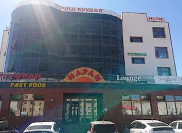 mongolia/khentii-mountains/bar/naran