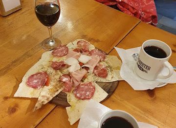 italy/sestriere/bar/bar-il-caminetto-di-challier-dominique