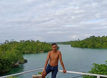 indonesia/maluku/bar/latta-cryoni-saimima