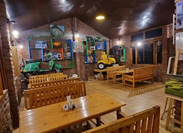 india/manali/solang-valley/bar/rendez-vous-bar-restaurant