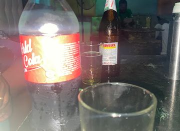 cameroon/bafia/bar/tanak