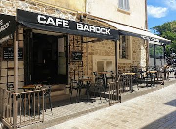 france/french-riviera/bar/barock