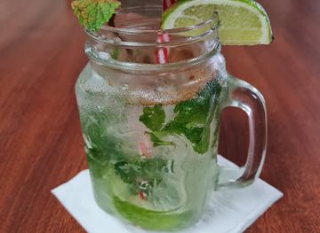 puerto-rico/caguas-region/bar/la-bodega-de-georgie-bar-grill