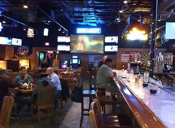 texas/south-plains/bar/jake-s-sports-cafe