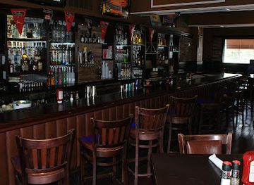 new-jersey/appalachian-trail/bar/brown-stone-bar-grill