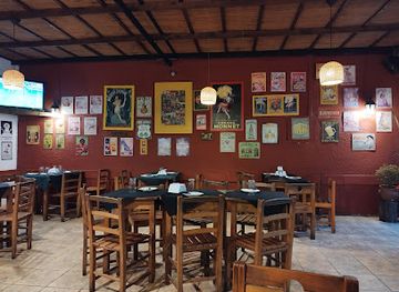 uruguay/durazno/bar/la-farola