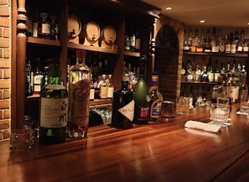 japan/osaka/umeda/bar/tom-jerry-bar