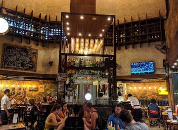 brazil/rio-de-janeiro/lapa/bar/antonio-s-bar