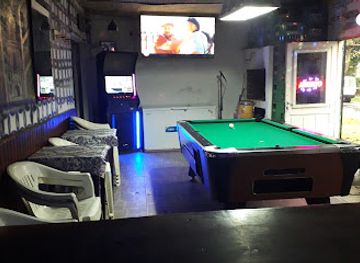 uruguay/maldonado/bar/la-parroquia-bar