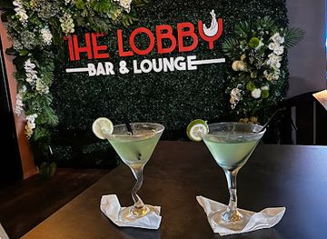 trinidad-and-tobago/st-mary/bar/the-lobby-bar-and-lounge