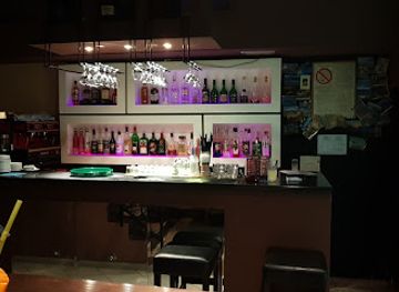 serbia/pancevo/bar/pacifico