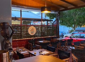 greece/saronic-gulf-islands/bar/mojo-cocktail-bar