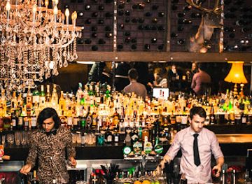 australia/melbourne/bar/state-of-grace