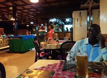 central-african-republic/carnot/bar/relais-des-chasses