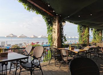 bulgaria/balchik/bar/bm-regina-maria