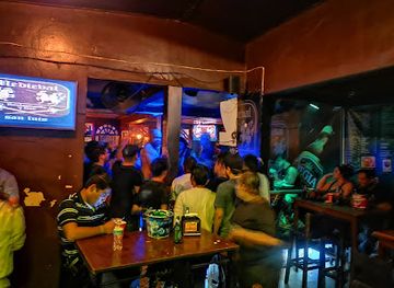 el-salvador/central-valley/bar/bar-medieval