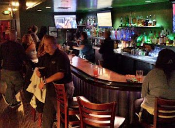 california/glendale/bar/gilligan-s-irish-pub