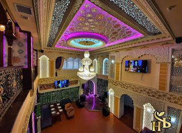 tajikistan/khujand/bar/nasimi-bahor