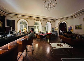 estonia/harju-county/bar/the-babylon-bar