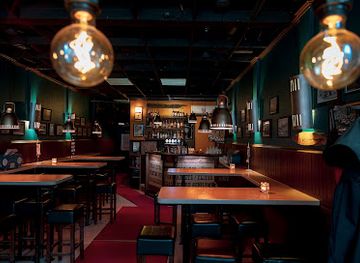 finland/rovaniemi/bar/pub-iloinen-ilves